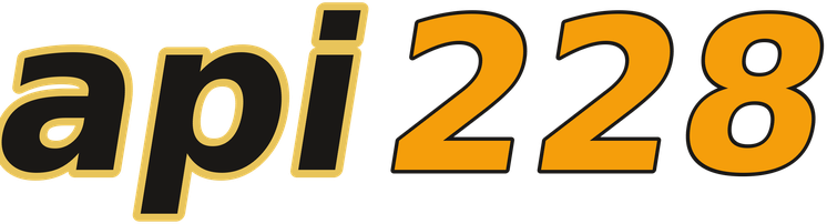 api228 logo