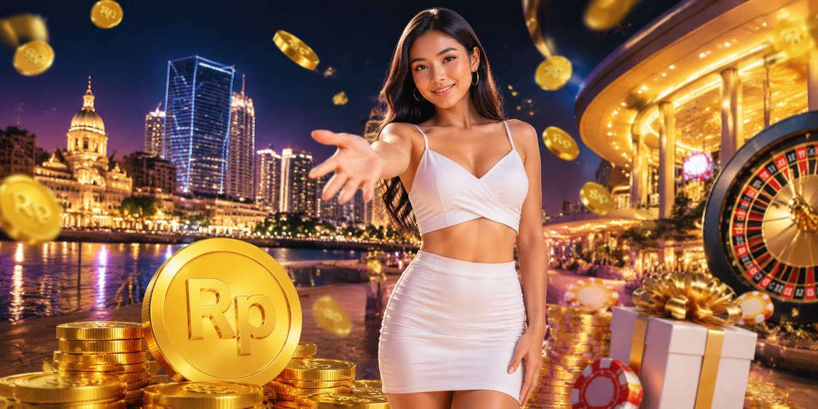 api228 api228 Casino: Live Tables, Slots, and More